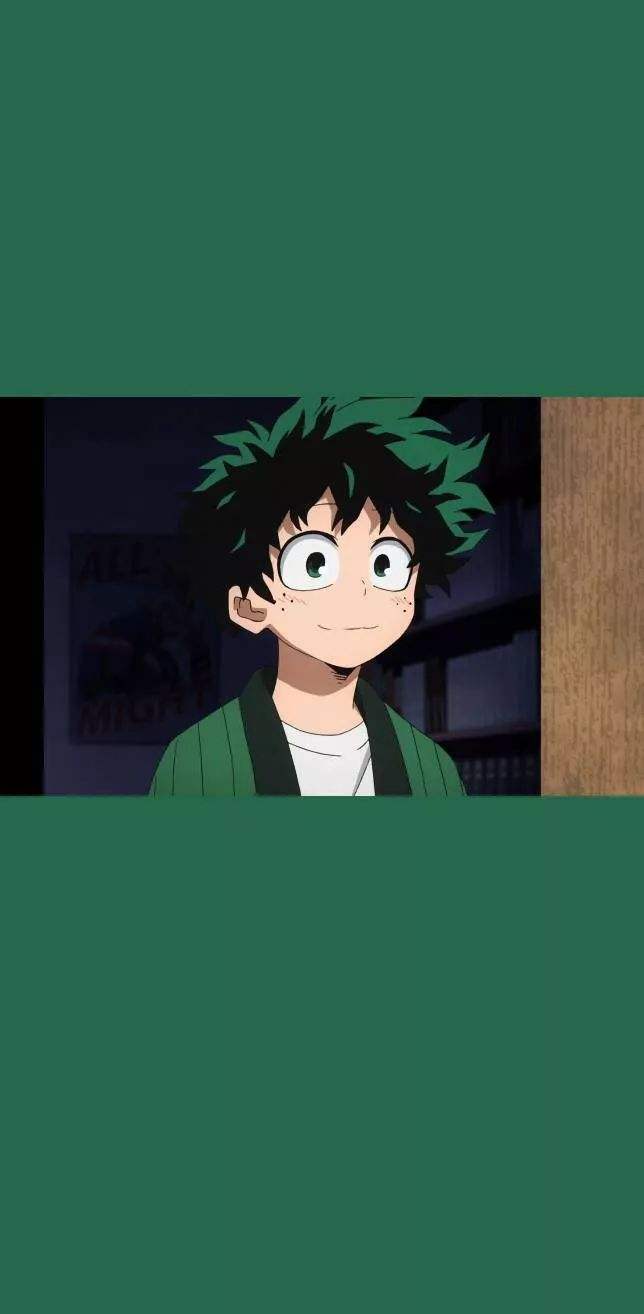 抖音五官跳動特效如何拍攝 抖音五官跳動特效拍攝方法詳解