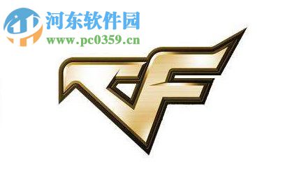 解決win7中cf提示“您的游戲環(huán)境異常請重啟機(jī)器后再試”的方法