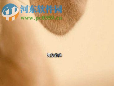 win10設置透明文件夾圖標的方法