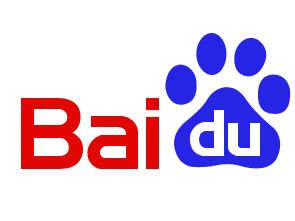 百度app五億紅包如何獲得更多搖紅包機會 百度app五億紅包獲得搖紅包機會方法