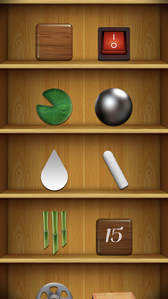 抖音最近很火的減壓游戲叫什么 抖音游戲大全介紹