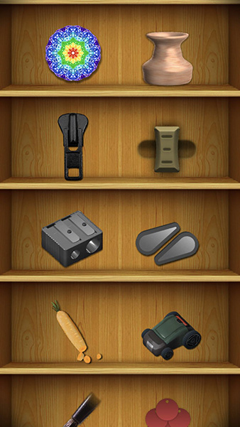 抖音最近很火的減壓游戲叫什么 抖音游戲大全介紹