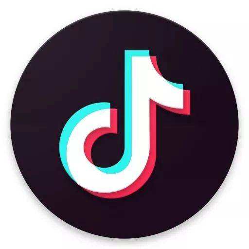 抖音我想盤他表情包有哪些 抖音我想盤他表情包介紹