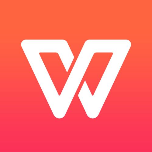 Wps2019中怎么截圖 具體操作流程