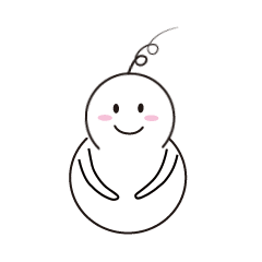 微信小程序未來的發展如何？微信小程序未來該如何發展？