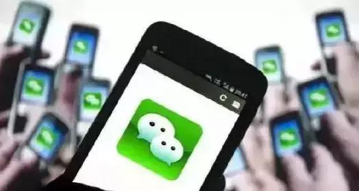 微信小程序未來的發展如何？微信小程序未來該如何發展？