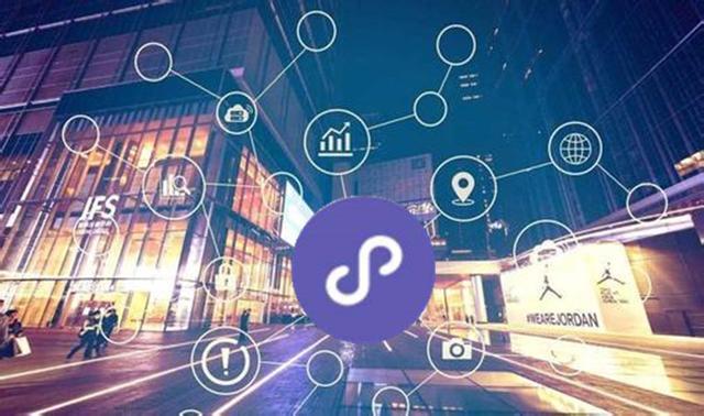 helloblke哈羅單車小程序怎么用？helloblke哈羅單車小程序介紹！