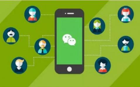 如何徹底關閉微信小程序？怎么關掉微信小程序？