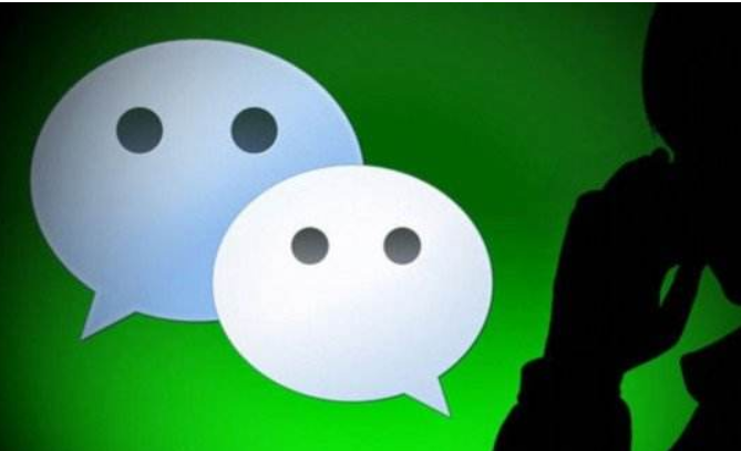 微信再見吧渣男游戲怎么玩?微信再見吧渣男游戲攻略介紹!