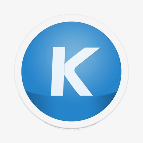 酷狗音樂中將一鍵dj打開具體操作步驟