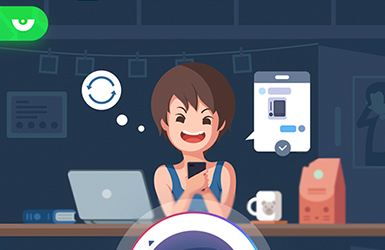 微信小程序審核要多久?微信小程序審核的時間是什么時候?