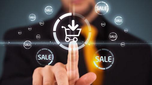 微信小程序開發成本是多少?微信小程序開發成本介紹!