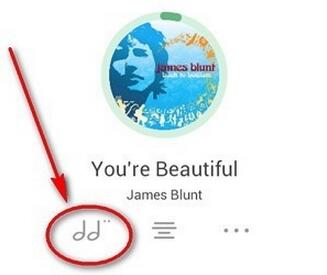 豆瓣fm的詳細(xì)使用步驟講解