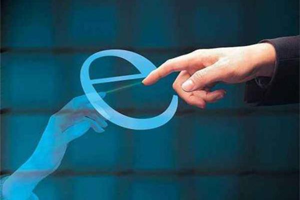 微信小程序如何進行商業推廣?小程序怎么進行商業推廣?