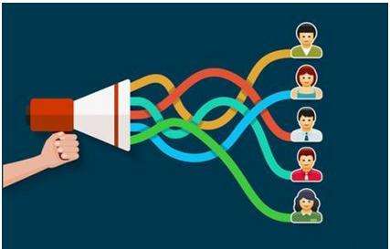 微信小程序如何進行商業推廣?小程序怎么進行商業推廣?