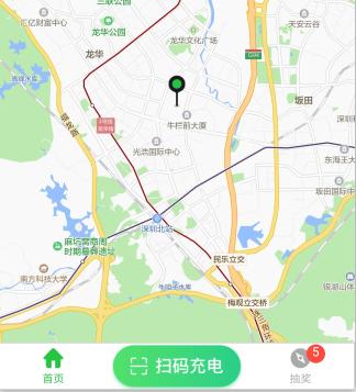 最火的小程序是什么?最火的微信小程序推薦!