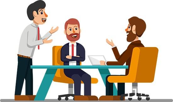 微信小程序銷售好做嗎？小程序銷售怎么樣？