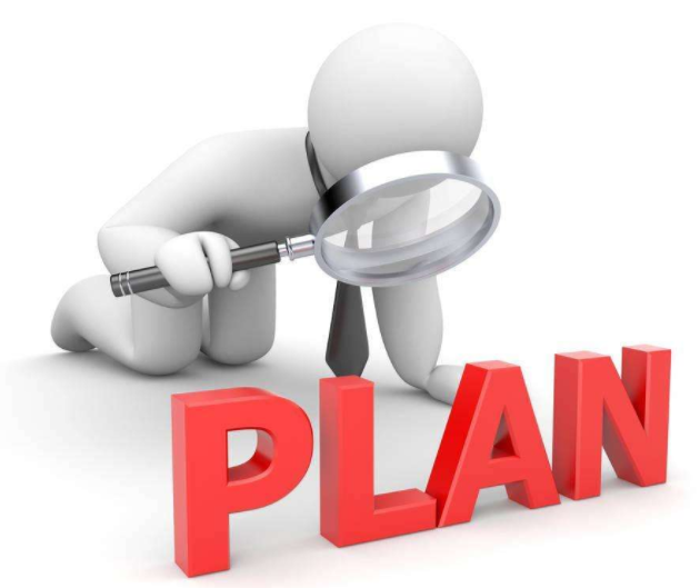 小程序有價值嗎？微信小程序的價值是什么？