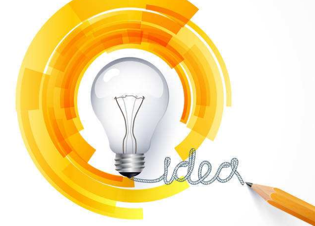 小程序有價值嗎？微信小程序的價值是什么？