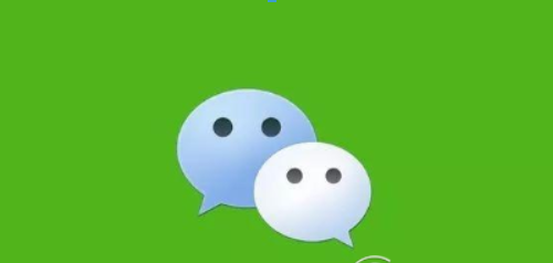 微信支付分如何開通?微信支付分開通方法教程解答!