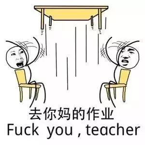 抖音白色閃屏在哪里 抖音白色閃屏特效設(shè)置攻略