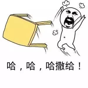 抖音白色閃屏在哪里 抖音白色閃屏特效設(shè)置攻略