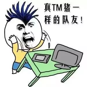 抖音白色閃屏在哪里 抖音白色閃屏特效設(shè)置攻略