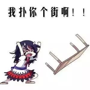 抖音白色閃屏在哪里 抖音白色閃屏特效設(shè)置攻略