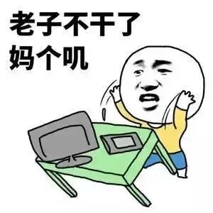 抖音白色閃屏在哪里 抖音白色閃屏特效設(shè)置攻略