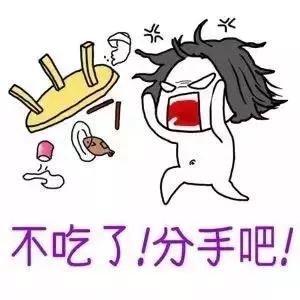 抖音白色閃屏在哪里 抖音白色閃屏特效設(shè)置攻略