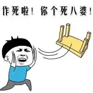 抖音白色閃屏在哪里 抖音白色閃屏特效設(shè)置攻略