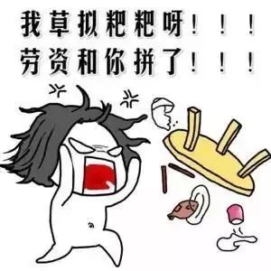 抖音白色閃屏在哪里 抖音白色閃屏特效設(shè)置攻略