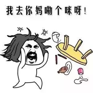 抖音白色閃屏在哪里 抖音白色閃屏特效設(shè)置攻略