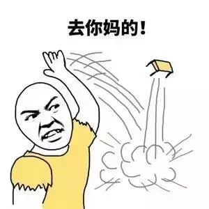 抖音白色閃屏在哪里 抖音白色閃屏特效設(shè)置攻略