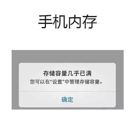 抖音四大皆空四大皆滿表情包 抖音表情包大全分享