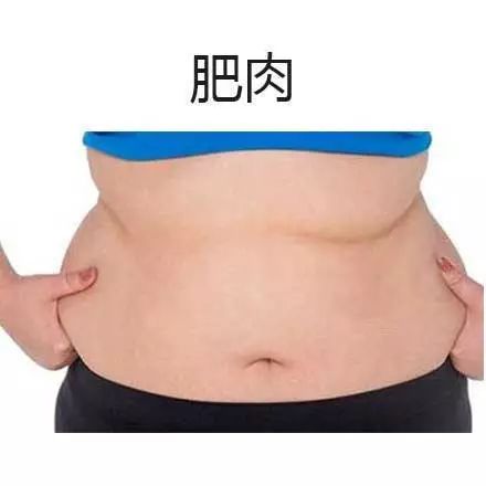 抖音四大皆空四大皆滿表情包 抖音表情包大全分享