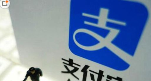 支付寶借唄怎么獲取唄殼 支付寶借唄獲取唄殼方法