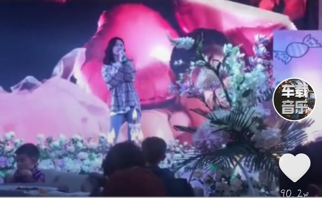 抖音一曲相思女生演唱者是誰？抖音一曲相思女生演唱者介紹！