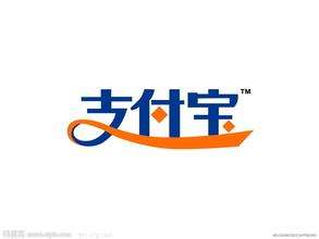支付寶螞蟻莊園小雞信息如何修改？支付寶螞蟻莊園小雞信息修改攻略介紹！
