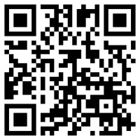 微信如何開通支付分？微信開通支付分方法教程解答！
