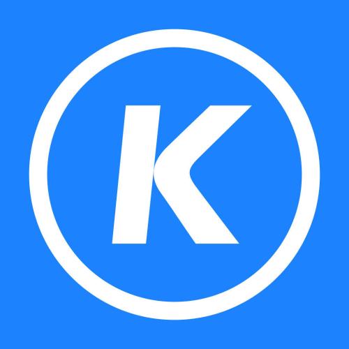 使用酷狗音樂制作歌詞詳細(xì)操作流程