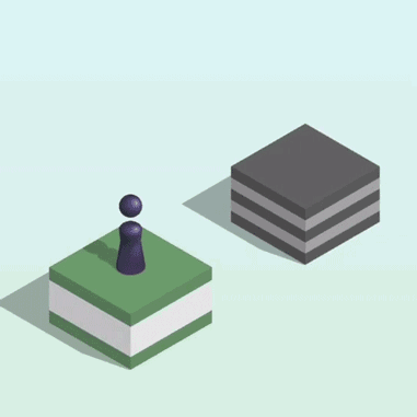 微信小程序游戲都有哪些?微信小游戲大全分享!