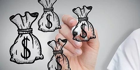 微信小程序什么時候支持虛擬支付?微信小程序支持虛擬支付要等到什么時候?