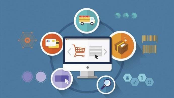 怎么運營微信小程序?如何運營微信小程序?