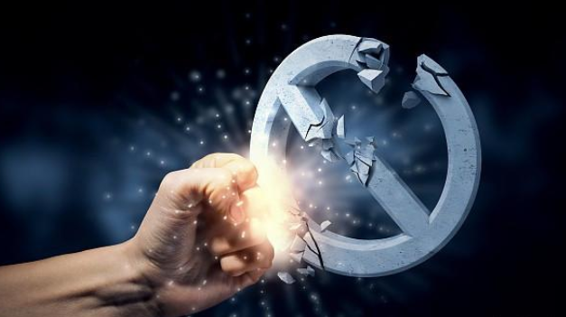 淘寶口令可以分享到微信朋友圈嗎?淘寶口令是否可以分享到微信朋友圈?