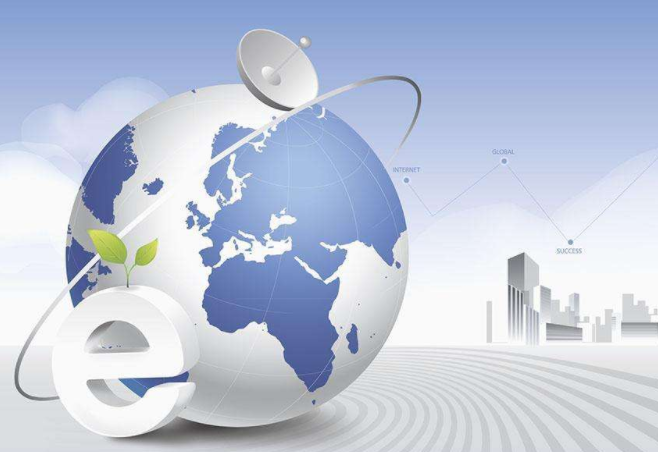 社交電商微信小程序用戶突破3億帶來了哪些前景？社交電商微信小程序的前景是什么？