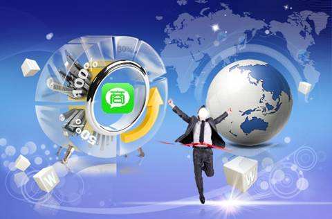 社交電商微信小程序用戶突破3億帶來了哪些前景？社交電商微信小程序的前景是什么？