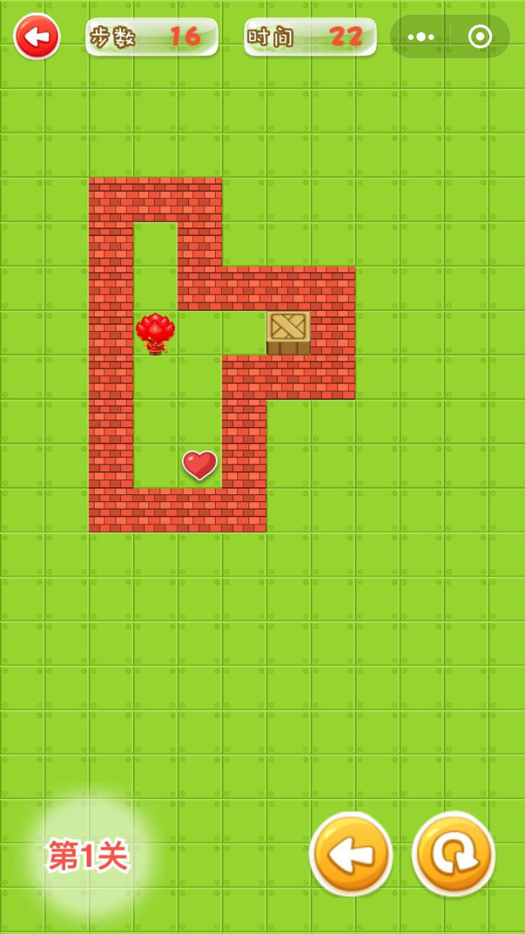 微信經典小游戲有哪些？微信經典小游戲大全！