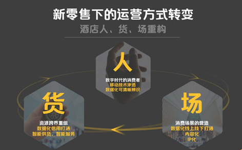 微信小程序仍在“流量搭建期”?微信小程序流量搭建期介紹!