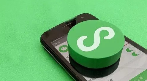 百度小程序都有什么優點？百度小程序的優點盤點！